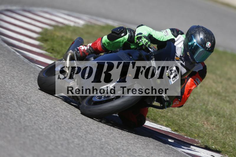 /45 15.09.2026  Trackday Domi Aegerter Trackday ADR/Gruppe gruen/48